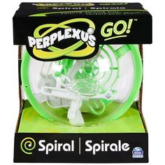 Головоломка Spin Master Perplexus Мини-Перплексус 6059581 Stairs