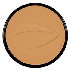 Ines Cosmetics Пудра компактная Soft Minerals 07