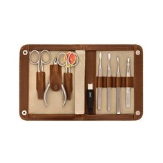 Маникюрный набор MERTZ Solingen 8422 D Merz