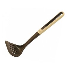 Картофелемялка TalleR TR-51463 из термостойкого пластика