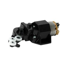 Запчасть HP RK2-1488