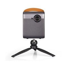 Проектор Xiaomi Formovie Dice