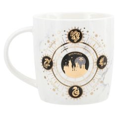 Кружка Harry Potter: Constellations (400 мл) Paladone