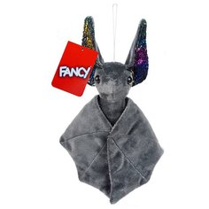 Мягкая игрушка Летучая мышь Fancy