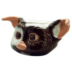 Кружка Gremlins: Gizmo 3D (200 мл.) Ab Ystyle