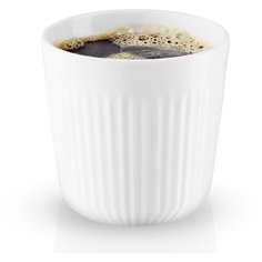 Кружка термо Legio Nova 250 мл Eva Solo