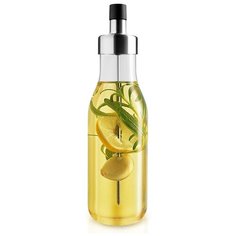 Графин для масла MyFlavour 0.5 л Eva Solo