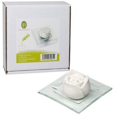 PRIMAVERA LIFE Аромалампа Роза