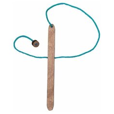 Удочка, SmileDecor (игра с магнитами, П1000)