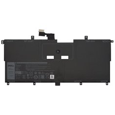 Аккумуляторная батарея для Dell XPS 13 9365 OV