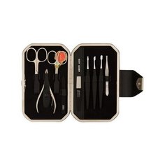 Маникюрный набор MERTZ Solingen 9319 N Merz