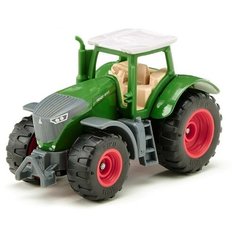 Трактор Siku Fendt 1050 Vario (1063)