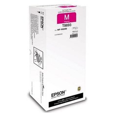 Контейнер с чернилами Epson C13T869340
