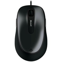 Мышь Microsoft Comfort Mouse 4500 проводная оптическая для PC