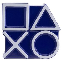 Копилка Playstation: Icons Paladone