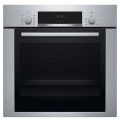 Духовой шкаф Bosch HBF354ES0R