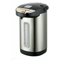 Термопот Maestro MR-080 серый