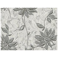 Обои Sal Decor 793947-10 0,53х10м.