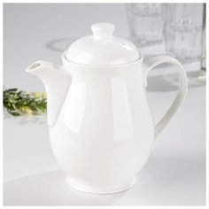 Чайник заварочный 1100 мл WL-994038/A 2047542 Wilmax