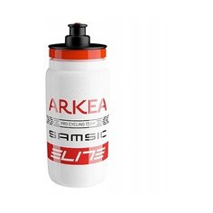 Фляга Elite Fly, 550 мл, ARKEA SAMSIC