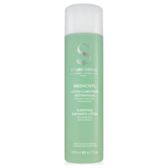 Synbionyme Лосьон энзимный очищающий Medacnyl Clarifying Enzymatic, 200 мл