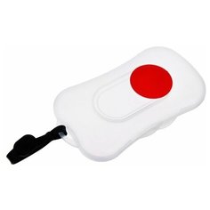 Mum&Baby Контейнер для хранения салфеток