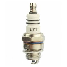 Свеча зажигания CHAMPION IGP L7T (двухтактные двигатели Echo,Champion,Hus, Part,St)
