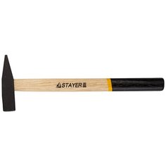 Молоток слесарный STAYER 2002-02