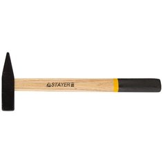 Молоток слесарный STAYER 2002-03