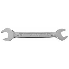 STAYER ключ рожковый 19x22 мм 27035-19-22