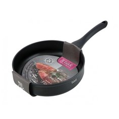 Сковорода глубокая Taller 24 см TR-44176