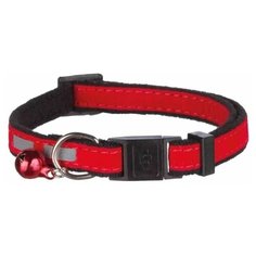 Ошейник для кошки с отражателем, Trixie (4172)