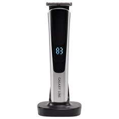 Триммер Galaxy Line GL 4161