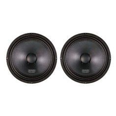 АКУСТИКА EDGE EDPRO8SX-E6 МИДРЕЙНДЖ