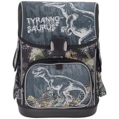 Seventeen Рюкзак детский цвет серый SKFB-UT7-160