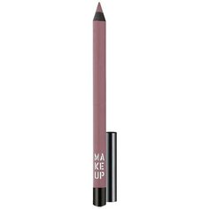 Make up Factory Карандаш для губ Color Perfection 09 Rosy Mauve