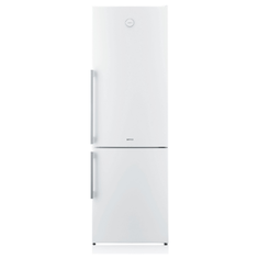 Холодильник Gorenje NRK 61 JSY2W