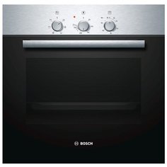 Электрический духовой шкаф Bosch HBN211E0J