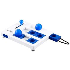 Игрушка для кошек TRIXIE Brain Mover (4596)