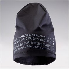 Шапка взрослая Keepdry 500 KIPSTA X Декатлон Decathlon