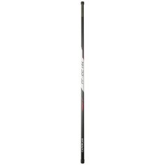 Рукоятка сачка для ловли карпа и крупной рыбы PF-CC HN 4 м CAPERLAN X Декатлон Decathlon