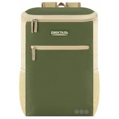 Рюкзак-холодильник Biostal TR-20G