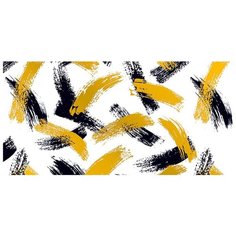 Конверт для денег Арт & Дизайн Орнамент (315.048), 5 шт.