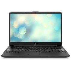 Ноутбук HP 15-dw2089ur 201N7EA