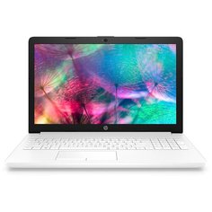 Ноутбук HP 15-db1276ur 286Y6EA