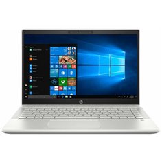 Ноутбук HP Pavilion 14-ce0051ur 4RK83EA