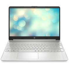 Ноутбук HP 15s-fq2025ur 316G7EA