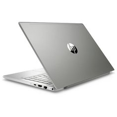 Ноутбук HP Pav 14-ce0034ur 14" FHD IPS, Core i3-8130U/8Gb/1Tb+Intel Optane 16Gb/UHD Graphics 620/Windows10 Home