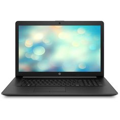 Ноутбук HP 17-by3006ur 1V1X1EA