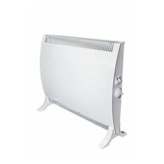 Обогреватель эвус 2 кВт/220 НОВЭЛ